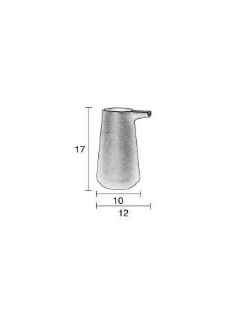 FARMA Jug