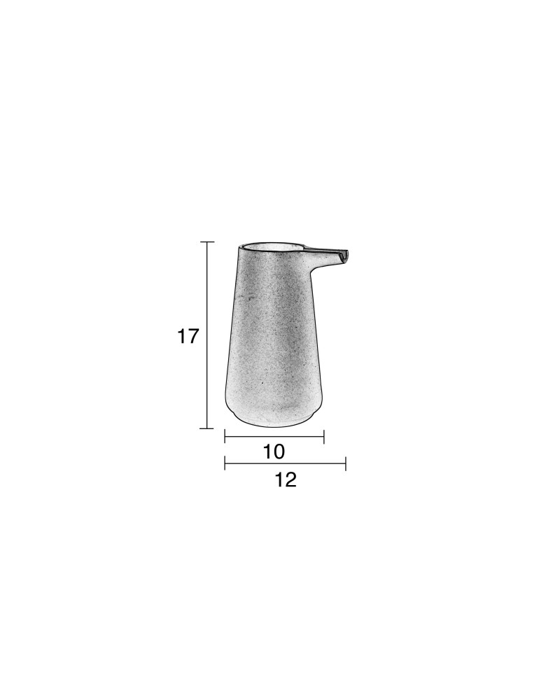 FARMA Jug