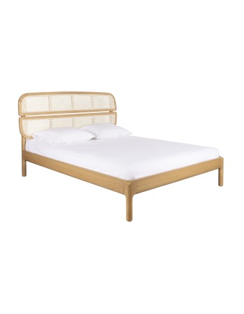 Bed Storm Webbing Natural 180