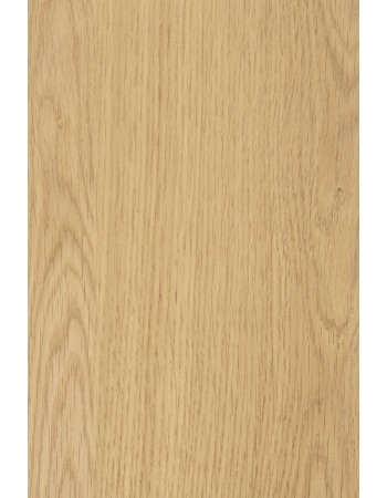 Side Table / Bed Stand Storm Natural