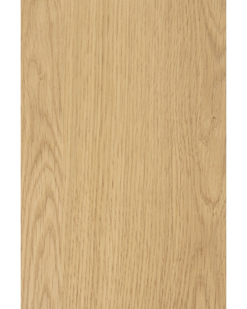 Side Table / Bed Stand Storm Natural