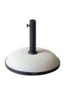 ZG-UMBRELLA CONCRETE BASE 35Kg