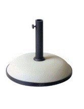 ZG-UMBRELLA CONCRETE BASE 35Kg
