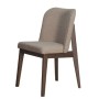 A132 Chair  (1.5m)
