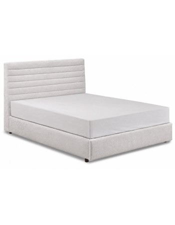 PALMA Bed 160cm | Toronto 02