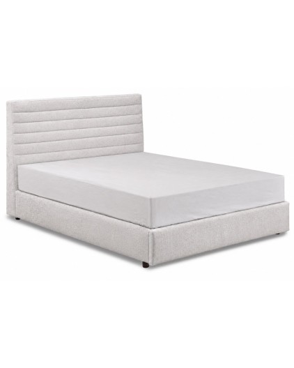 PALMA Bed 160cm | Toronto 02