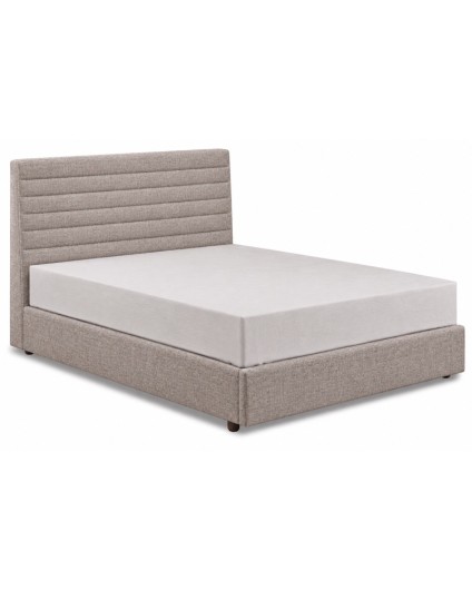 PALMA Bed 160cm | Toronto 03