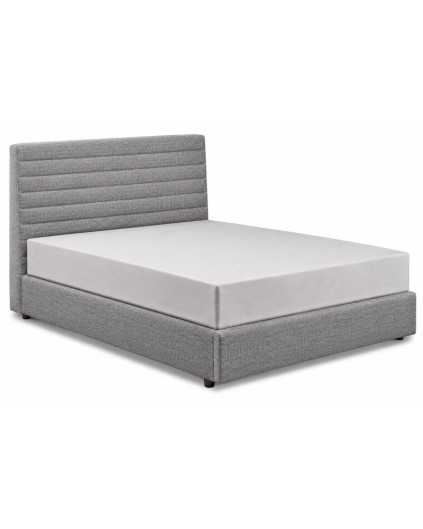 PALMA Bed 160cm | Toronto 14