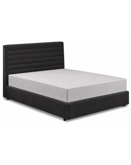PALMA Bed 160cm | Toronto 16