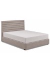 PALMA Bed with Storage 160cm | Toronto 03