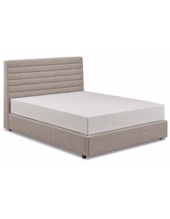 PALMA Bed with Storage 160cm | Toronto 03