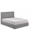 PALMA Bed with Storage 160cm | Toronto 14