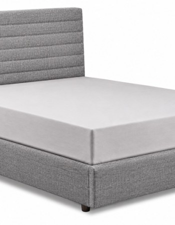 PALMA Bed with Storage 160cm | Toronto 14
