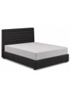 PALMA Bed with Storage 160cm | Toronto 16