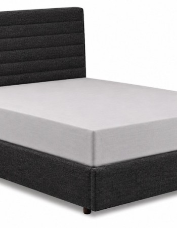 PALMA Bed with Storage 160cm | Toronto 16