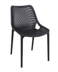 AIR Chair | Black