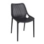 AIR Chair | Black