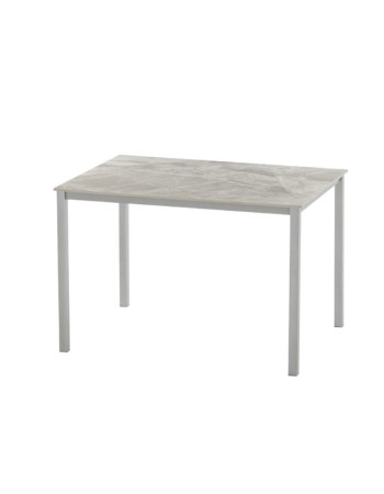 MYKONOS Lounge Chair | Taupe