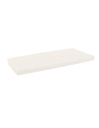 PARIS  Lounge Sofa Cushion  | Beige