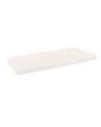 PARIS  Lounge Sofa Cushion  | Beige