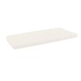 PARIS  Lounge Sofa Cushion  | Beige