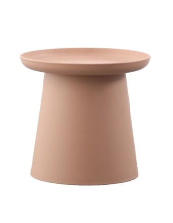 MARCEL Chair | Olive Green