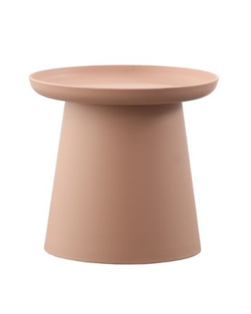 MARCEL Chair | Olive Green