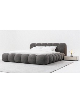 BUBBLE Bed 160cm