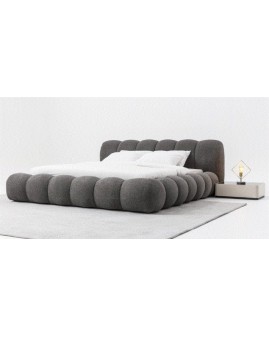 BUBBLE Bed 160cm