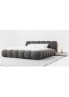 BUBBLE Bed180cm