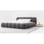 BUBBLE Bed180cm