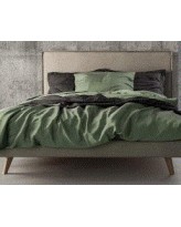 CAPRI Bed 120cm | OTTAWA 10