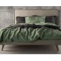 CAPRI Bed 120cm | OTTAWA 10