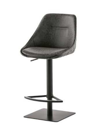 BILBAO Stool