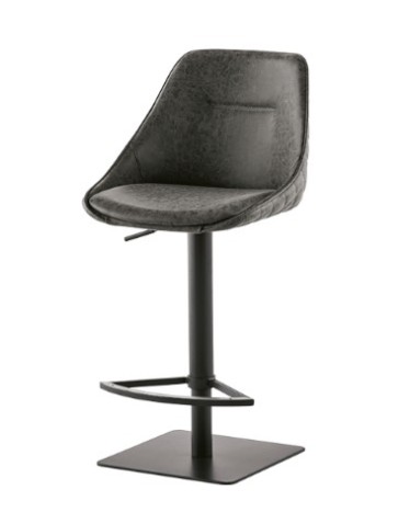 BILBAO Stool