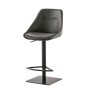 BILBAO Stool