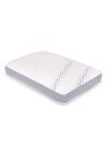 REVIVE CLASSIC Memory Pillow