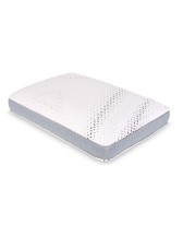 REVIVE CLASSIC Memory Pillow