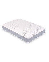 REVIVE CLASSIC Memory Pillow