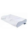 REVIVE CONTOUR Memory Pillow