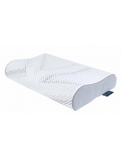 REVIVE CONTOUR Memory Pillow
