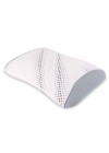 REVIVE ERGO Memory Pillow