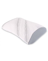 REVIVE ERGO Memory Pillow