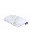 REVIVE TRADITIONAL Memory Pillow (Adjustable)