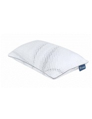 REVIVE TRADITIONAL Memory Pillow (Adjustable)