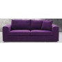 BOSTON PLUS Sofa 3S 240x100cm