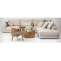 BILLABONG Corner Sofa