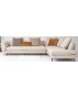 REPETANCE Corner Sofa