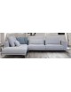 NEW VENEZIA Corner Sofa