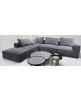 LIME Corner Sofa 280 x 260cm | STORM 97
